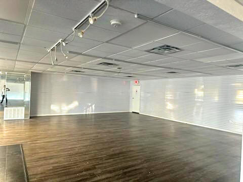 More Photos Of 9539 US Highway 98 W, Destin Freestanding For Sale