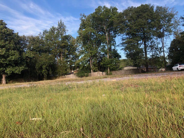 More Photos Of , Columbus Land For Sale