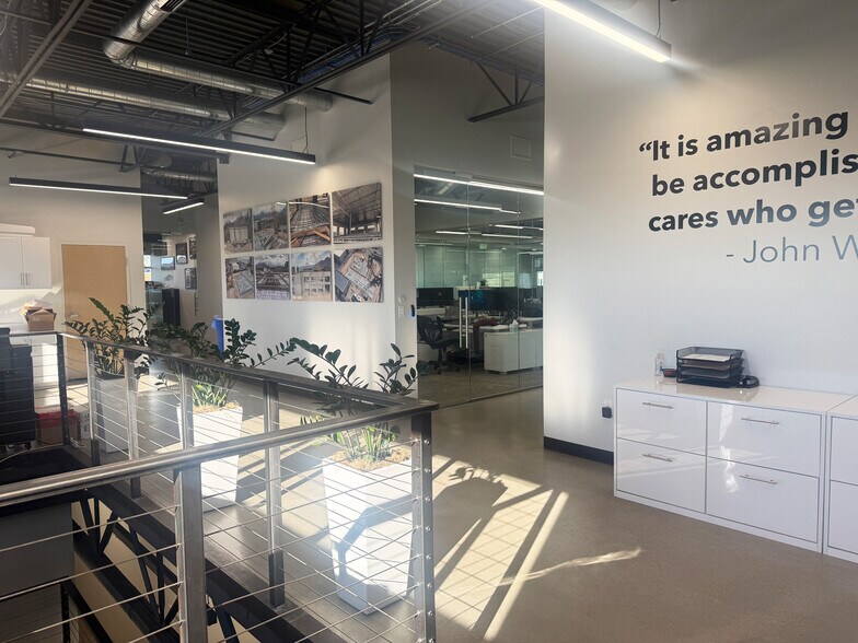 More Photos Of 2208 W 700 S, Springville Light Manufacturing For Sale