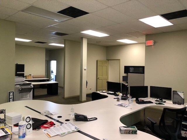 More Photos Of 3830 Union Rd, Buffalo Medical For Lease