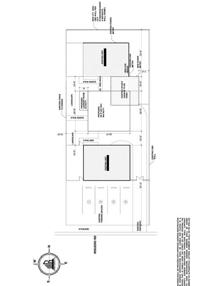 More Photos Of 68080 Risueno Rd, Cathedral City Apartments For Sale