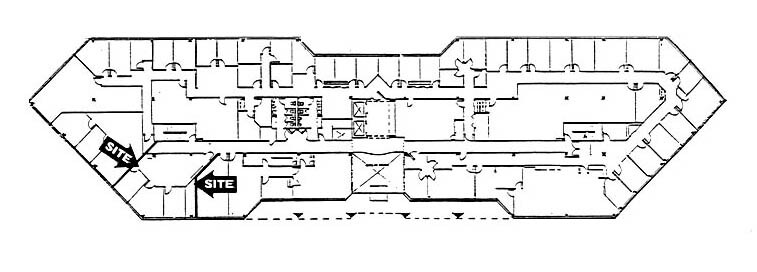 More Photos Of 1800 Chapel Ave W, Cherry Hill Unknown For Lease