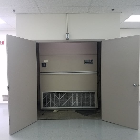 More Photos Of 1 Precision Way, Jamestown Distribution For Sale