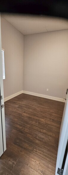 More Photos Of 28731 S Cargo Ct, Bonita Springs Light Manufacturing For Lease