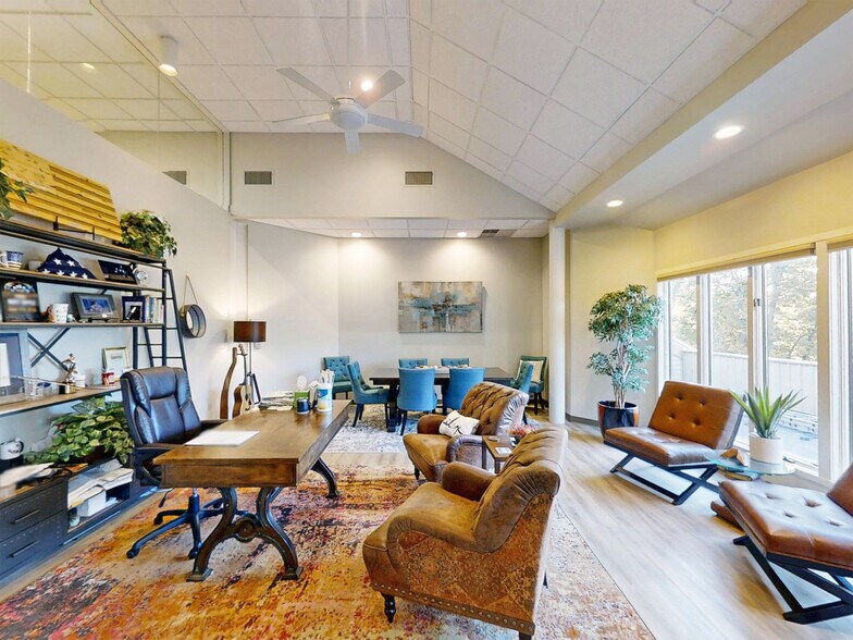 More Photos Of 3250 W Lake Rd, Erie Office For Sale