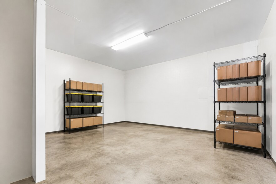 More Photos Of 1071 NW 31st Ave, Pompano Beach Warehouse For Sale