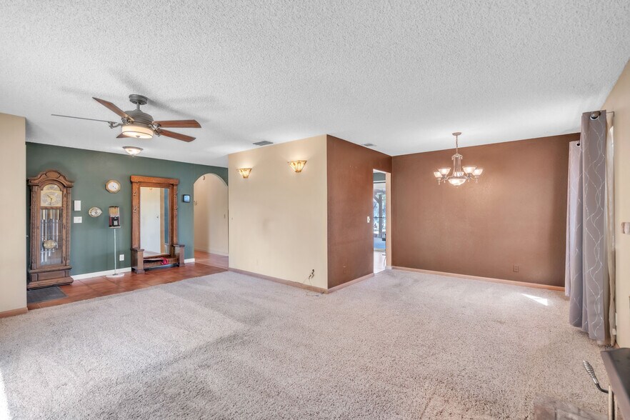 More Photos Of 7028 26th St, Rio Linda Industrial For Sale