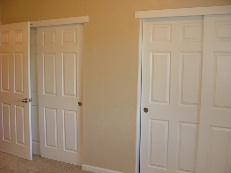 More Photos Of 10501 Croetto Way, Rancho Cordova Apartments For Sale