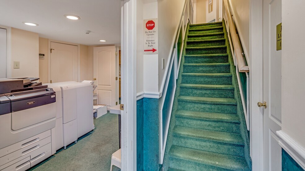 More Photos Of 412 S White Horse Pike, Audubon Office Residential For Sale