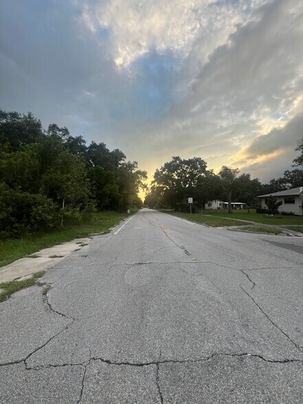 More Photos Of 0 Belleview Dr, Lake Wales Land For Sale