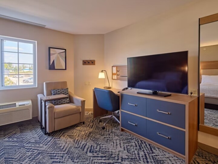 More Photos Of 5300 W Landens Way, Peoria Hotel For Sale