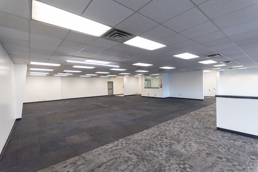 More Photos Of 1101-1129 W Elizabeth St, Fort Collins General Retail For Lease