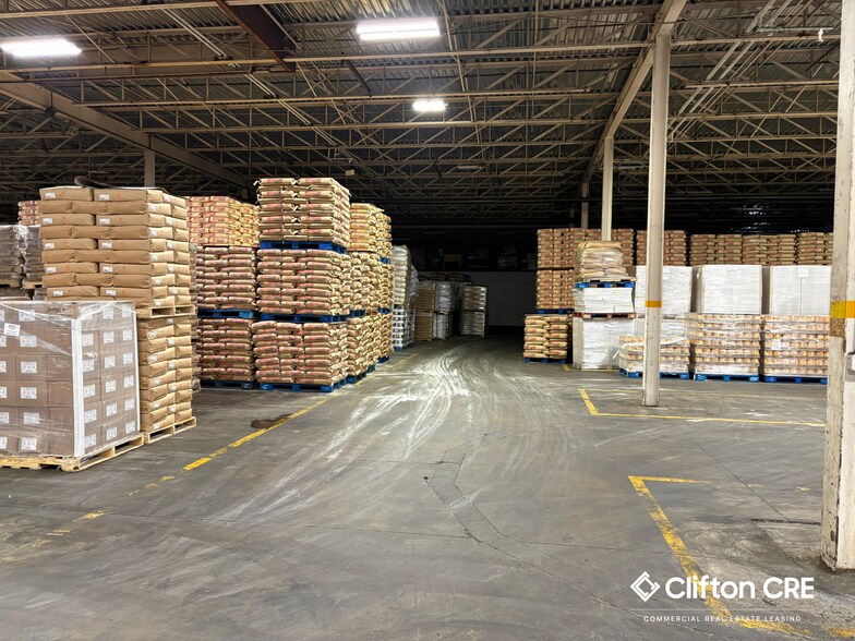 More Photos Of 750 Bloomfield Ave, Clifton Manufacturing For Lease
