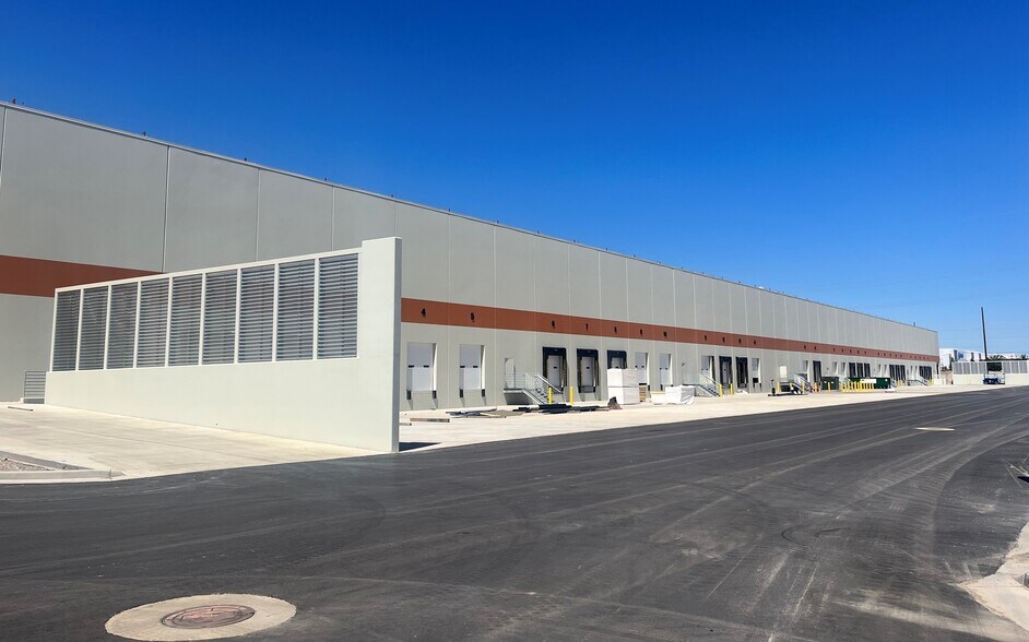 More Photos Of 6308 W Crimson View Dr, South Jordan Unknown For Lease