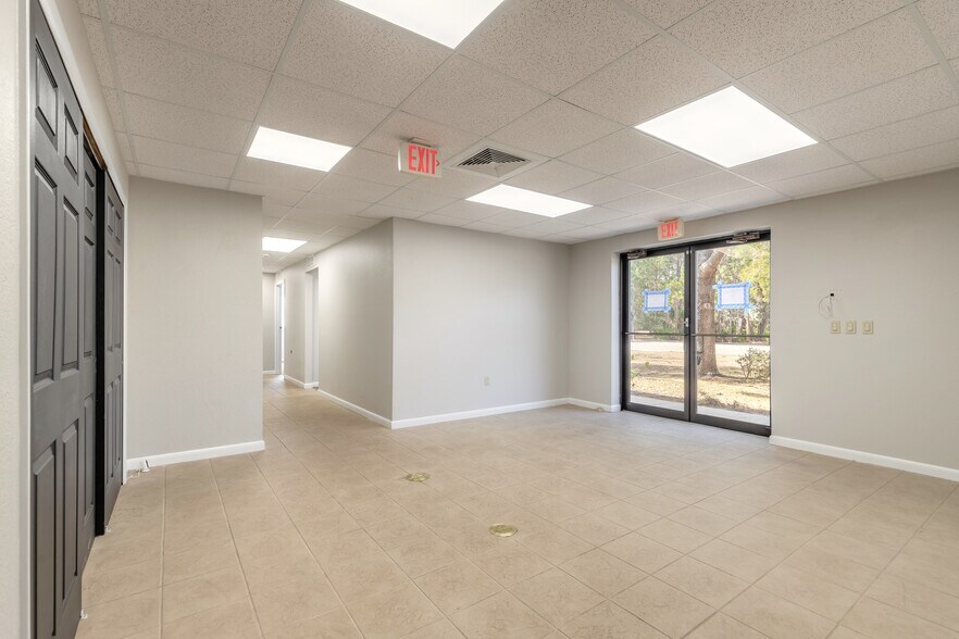 More Photos Of 3 East Tower Circle, Ormond Beach Warehouse For Sale