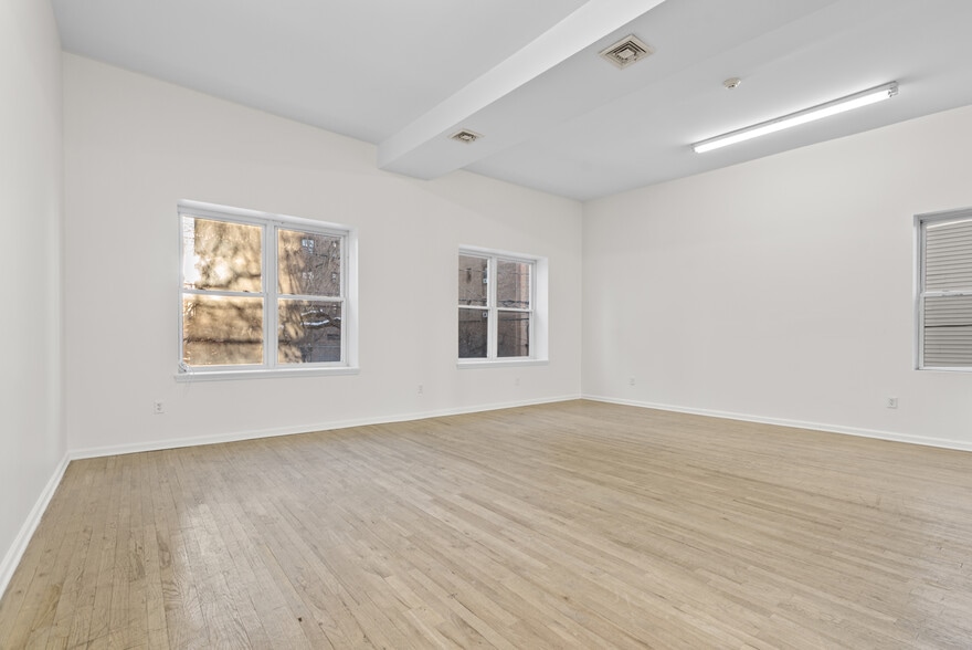More Photos Of 6209 Adams St, West New York Office For Sale
