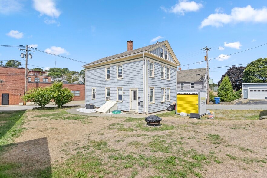 More Photos Of , East Greenwich Unknown For Sale