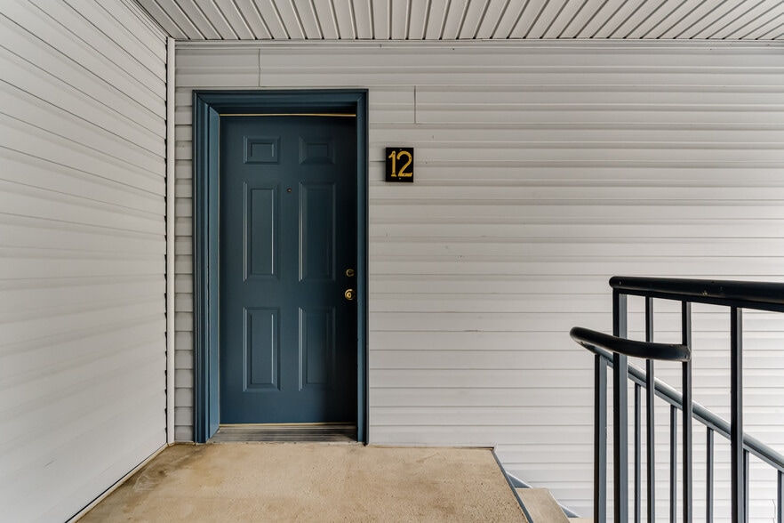 More Photos Of 6505 A St, Springfield Apartments For Sale