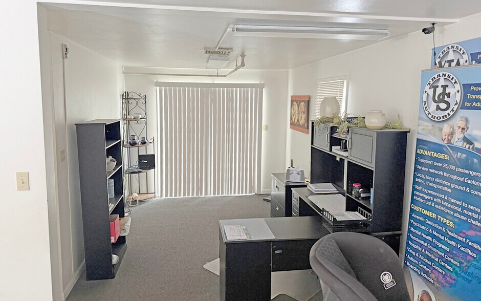 More Photos Of 3265 Fulling Mill Rd, Middletown Office For Sale