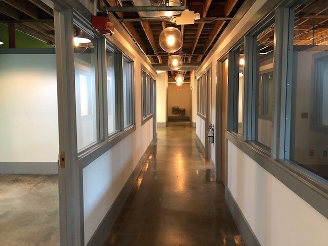 More Photos Of 624-626 New Bridge St, Jacksonville Storefront Retail Office For Sale