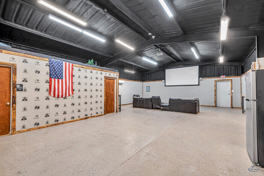 More Photos Of 9130 E Goldenrod Dr, Gardendale Land For Sale