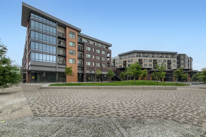 More Photos Of 5850 Central Ave, Westminster Apartments For Lease