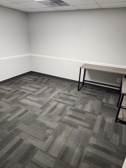 More Photos Of 1401 E Marlton Pike, Cherry Hill Medical For Lease