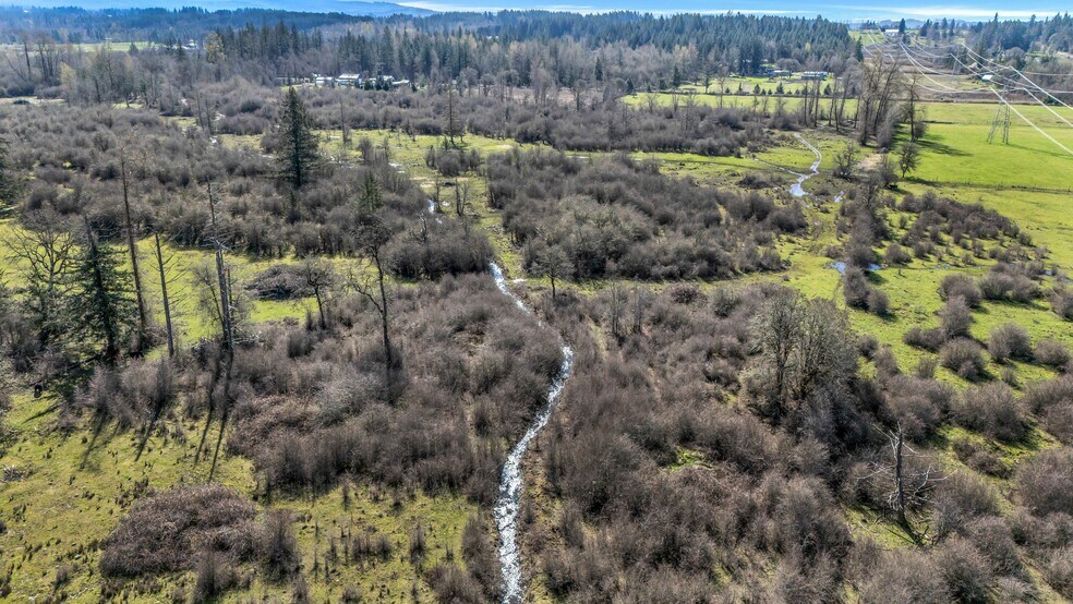 More Photos Of 35377 Ede Rd, Lebanon Land For Sale