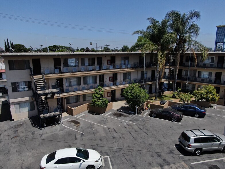 More Photos Of 10355 Long Beach Blvd, Lynwood Apartments For Sale