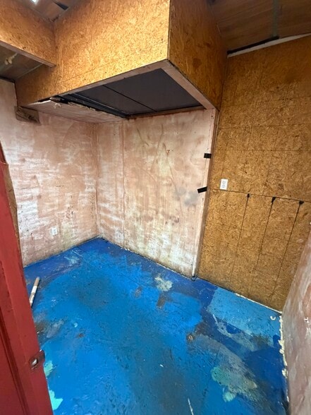 More Photos Of 303 W 116th St, New York Apartments For Lease