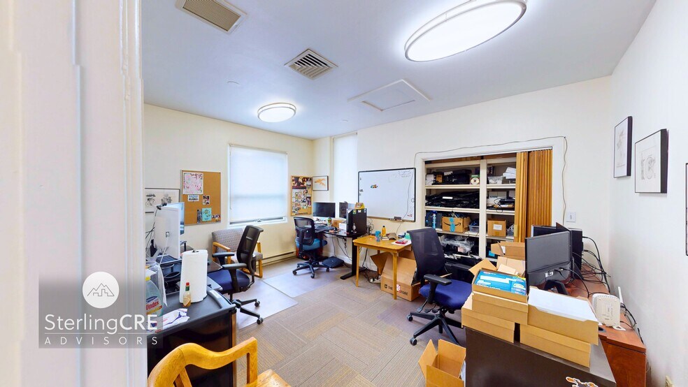 More Photos Of 150 E Pine St, Missoula Office For Sale
