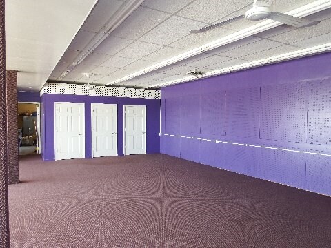 More Photos Of 23934 State Route 53, Elwood Freestanding For Sale