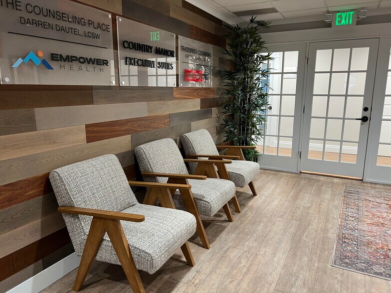 More Photos Of 2651 W South Jordan Pkwy, South Jordan Medical For Lease
