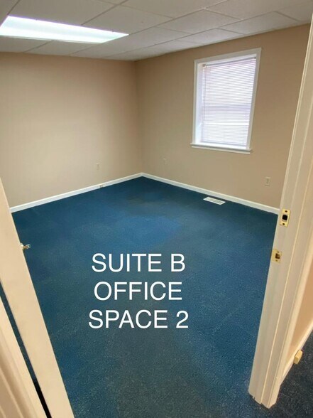 More Photos Of 4349 Linglestown Rd, Harrisburg Office Residential For Lease