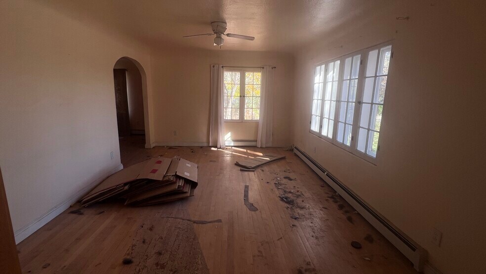 More Photos Of 697 27 1/2 Ct, Grand Junction Land For Sale