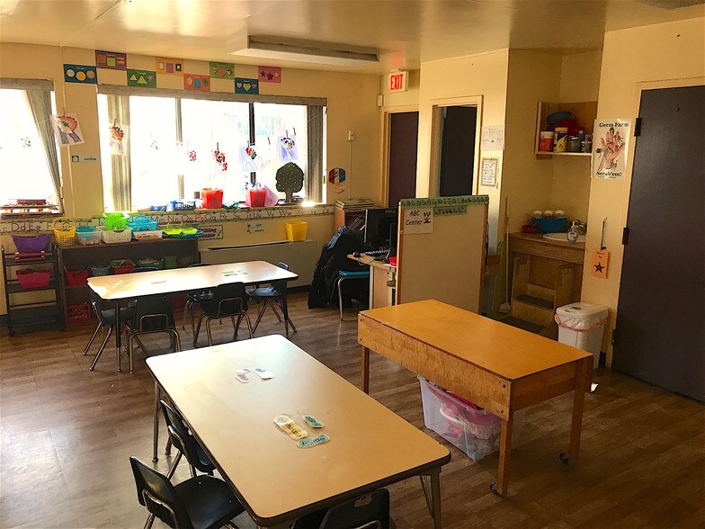 More Photos Of 69 Catharine St, Poughkeepsie Office For Sale