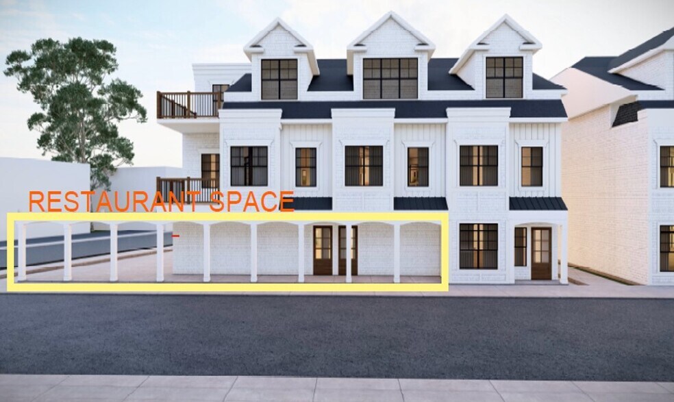 Primary Photo Of 31 Village Rd, Milford Apartments For Lease