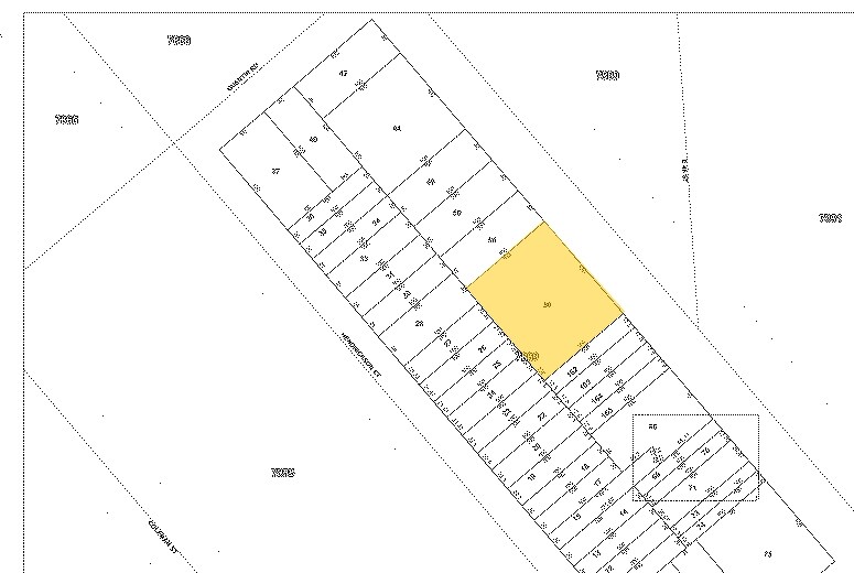 More Photos Of 2160 Flatbush Ave, Brooklyn Fast Food For Lease