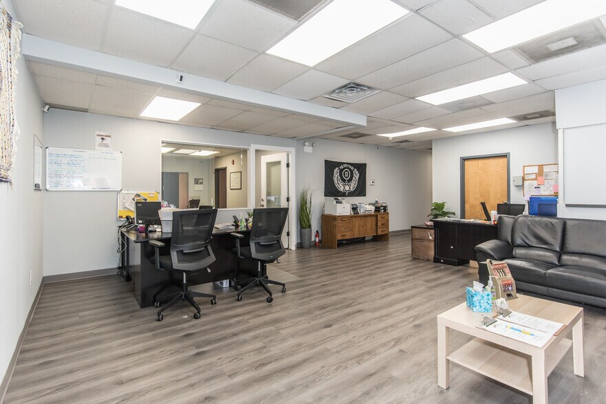 More Photos Of 6044-6052 Castor Ave, Philadelphia Medical For Sale