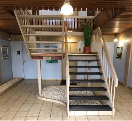 More Photos Of 138 S Rosemont Rd, Virginia Beach Medical For Lease