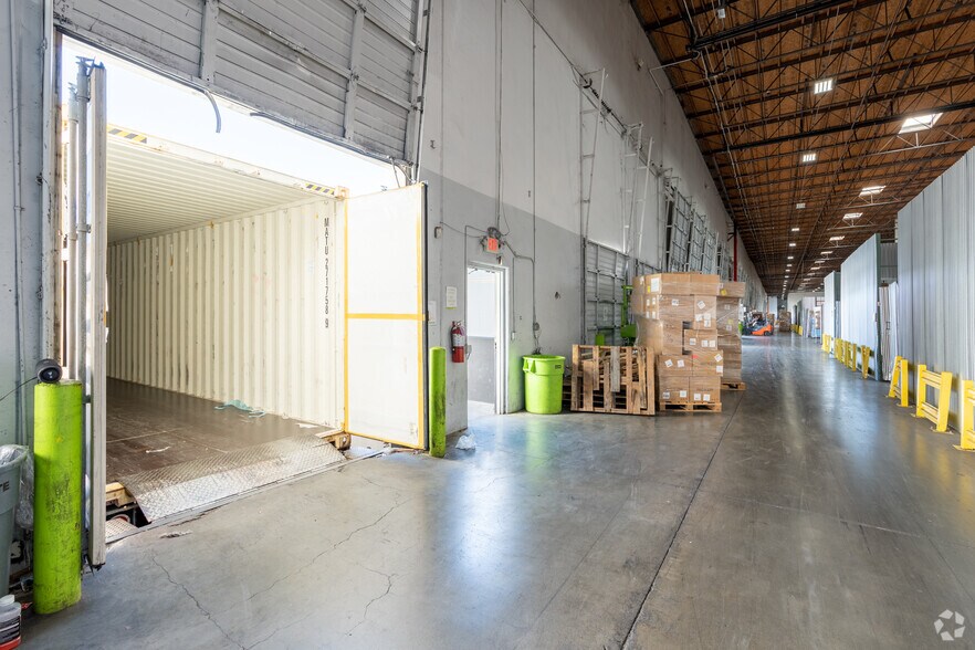 Photo of 1st Floor Ste 