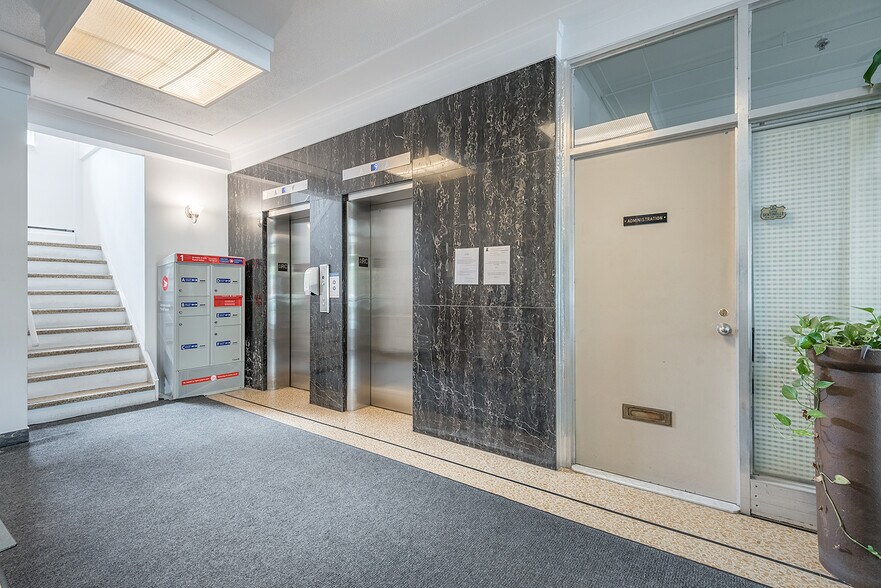 More Photos Of 250 Boul Saint-Joseph E, Montréal Apartments For Sale
