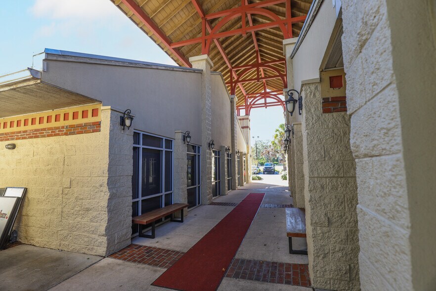 More Photos Of 3545 SW 34th St, Gainesville Unknown For Lease