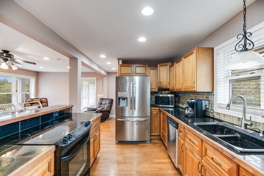 More Photos Of 6792 Rockmart Rd SE, Silver Creek Land For Sale