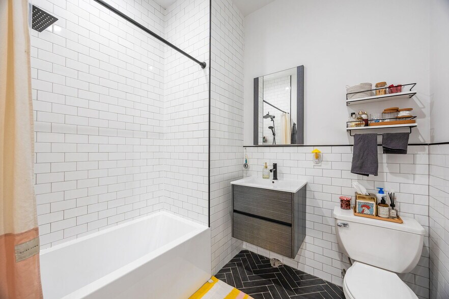 More Photos Of 305 Sumpter St, Brooklyn Apartments For Sale