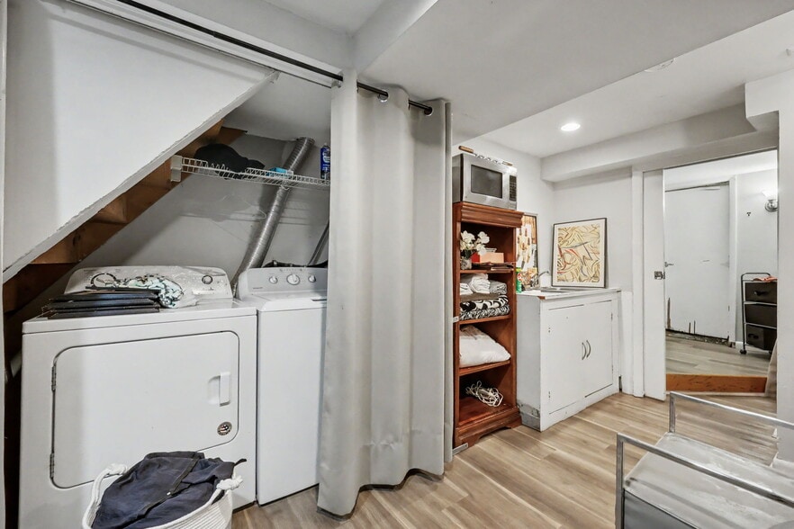 More Photos Of 328 Main Ave, Norwalk Multifamily For Sale