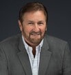 Darren Crossman