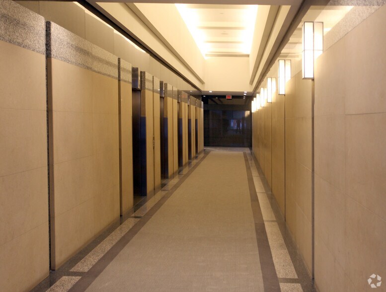 More Photos Of 120 Adelaide St W, Toronto Office For Lease