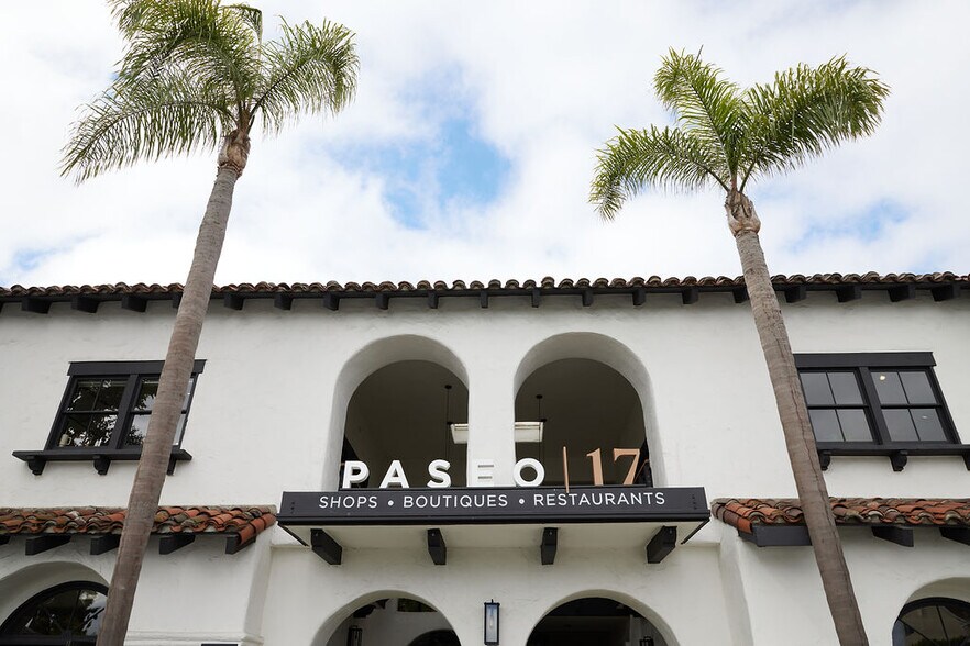 More Photos Of 234 E 17th St, Costa Mesa Office For Lease