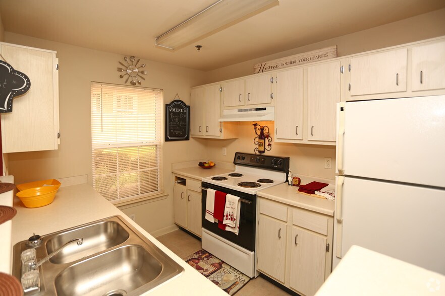 More Photos Of 215 Spencer Pl, Cayce Apartments For Sale